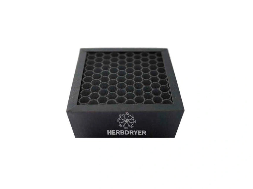 Ersatzfilter für HERBDryer Regular