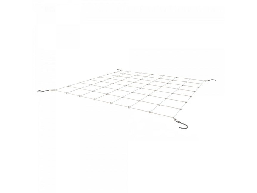 Secret Jardin WebIT - Web Plant Support 120x60cm