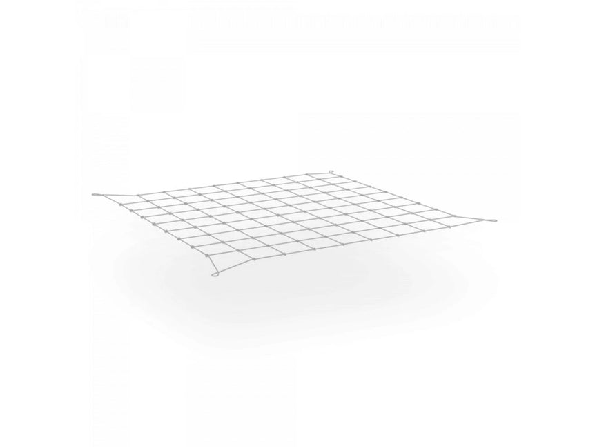 Secret Jardin WebIT - Web Plant Support 120x60cm