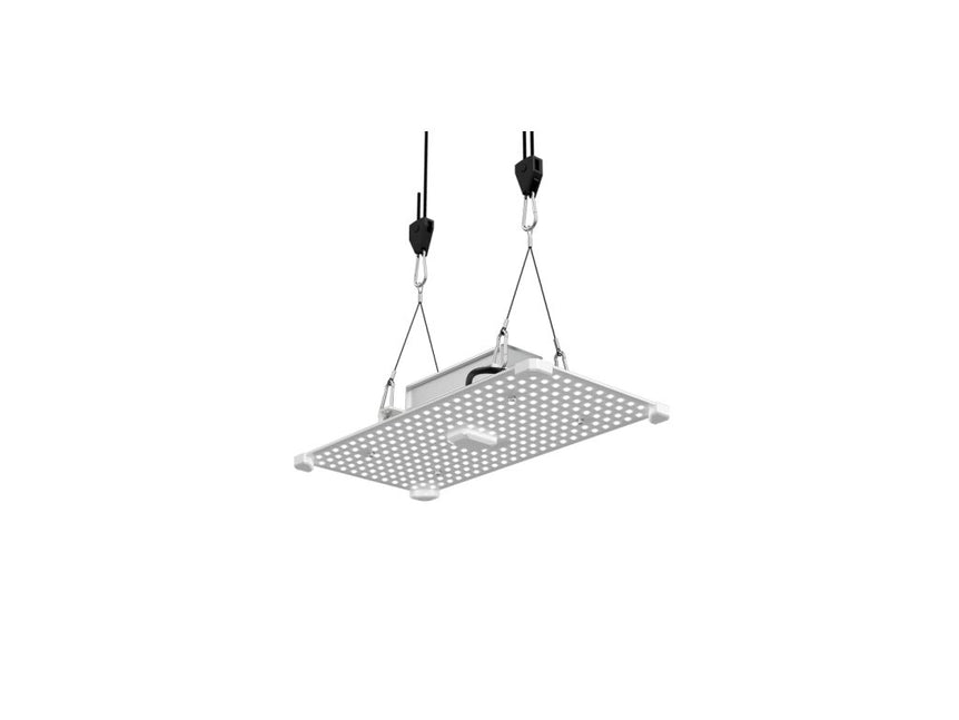 LUMii Black Blade 100 W LED