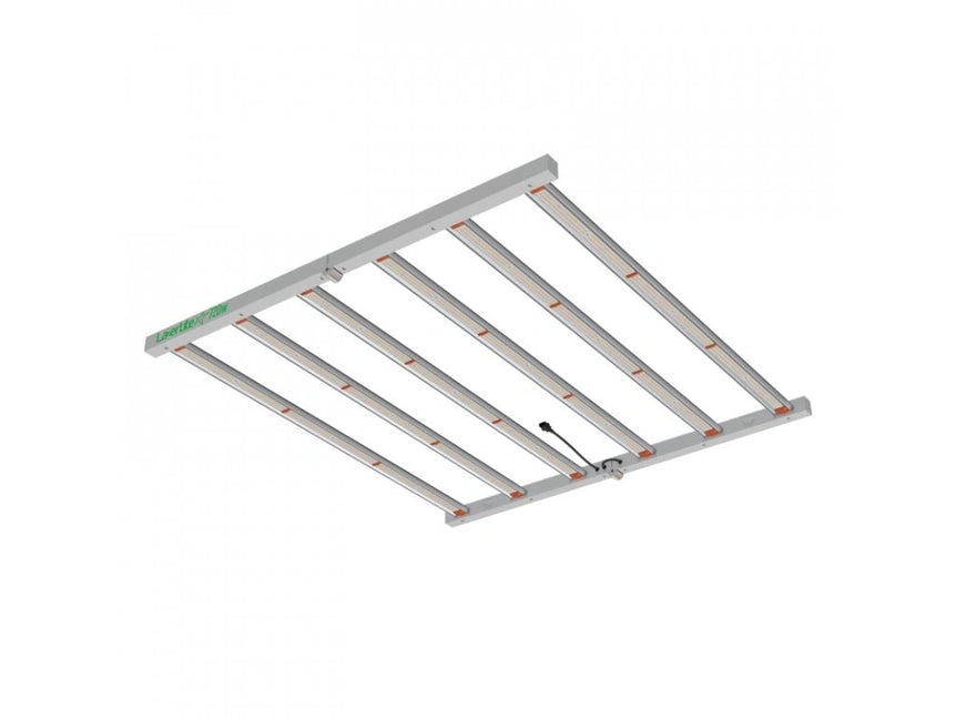 Lazerlite LED 720W 2,7 qmol/j