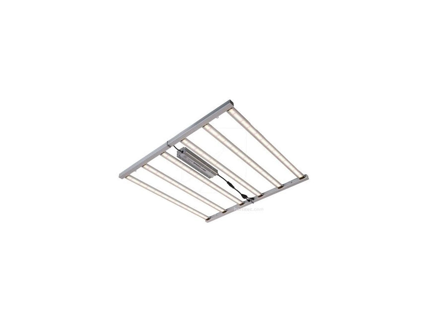 Vanguard Hydroponics LED grow Spider King 720W 2.8qmol/J
