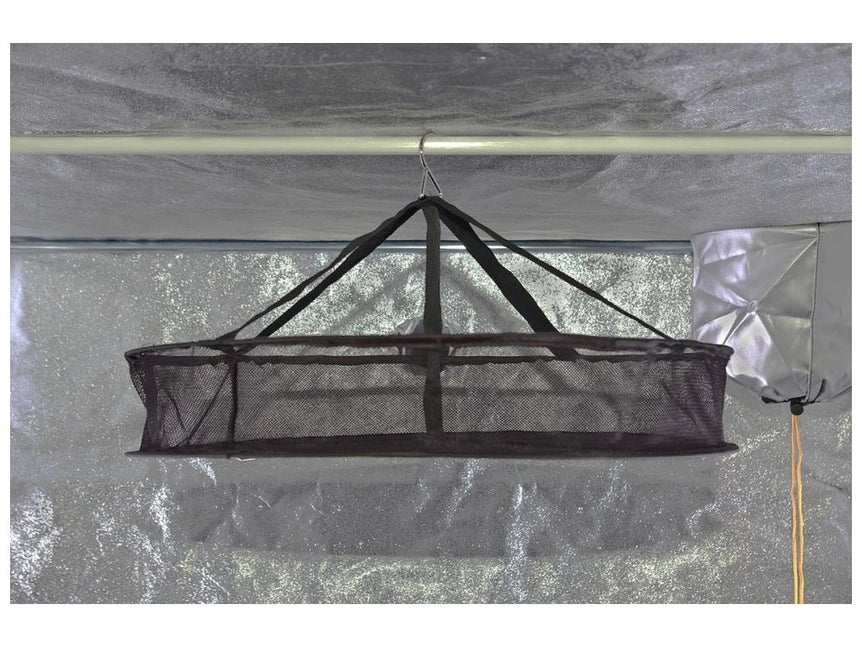 Mammoth DryIT - O45cm