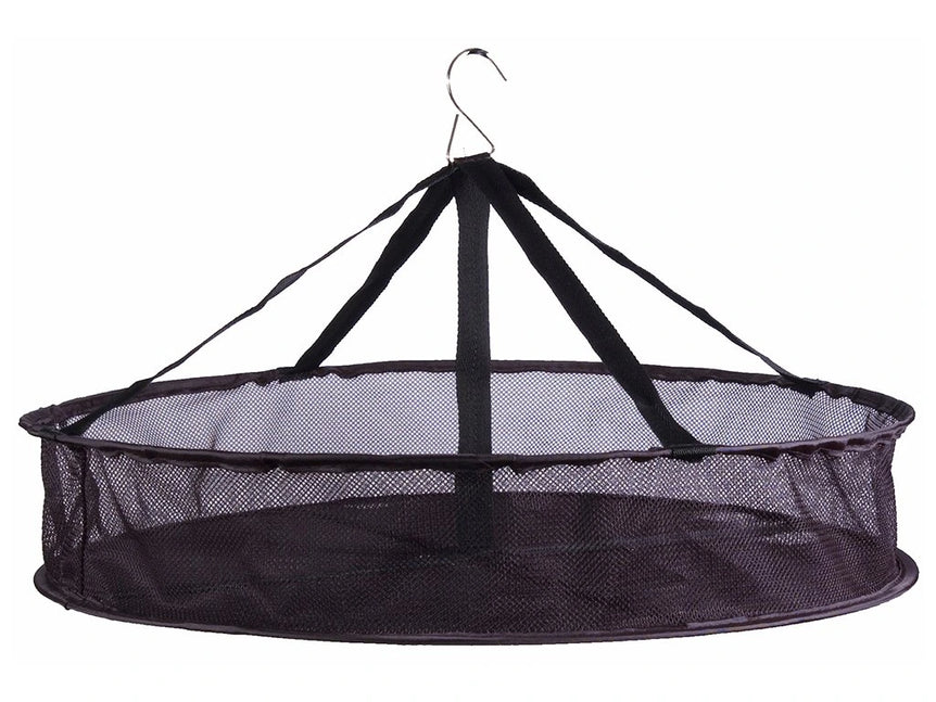 Mammoth DryIT - O45cm