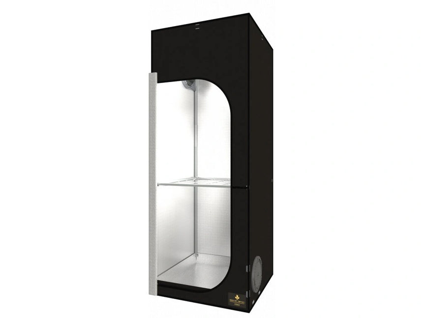 Secret Jardin Dark Street DS 60 – 60x60x158cm