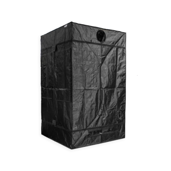 Homebox Homelab 120 – 120x120x200cm Growbox Zelt Gewächshaus